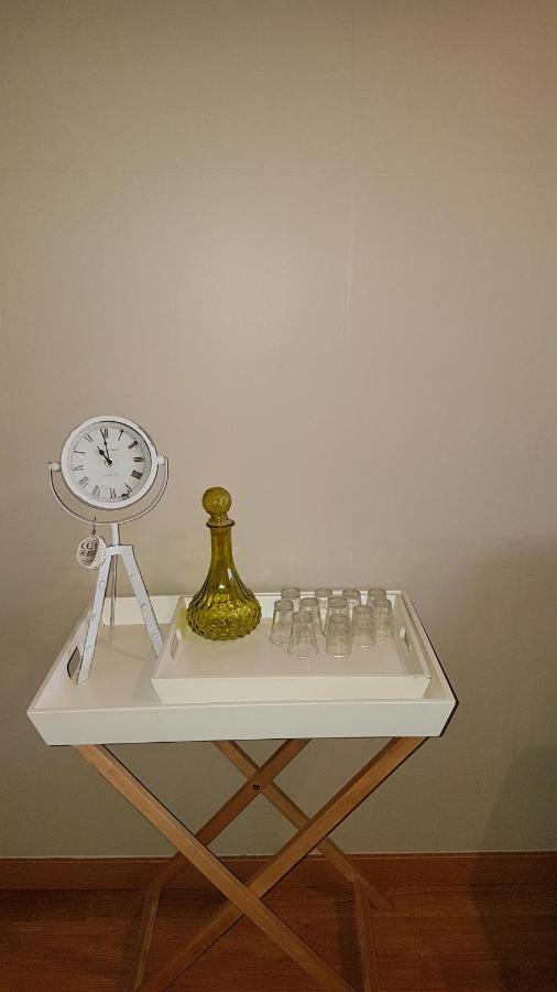 Apartamento Costa Cabral Porto Zewnętrze zdjęcie