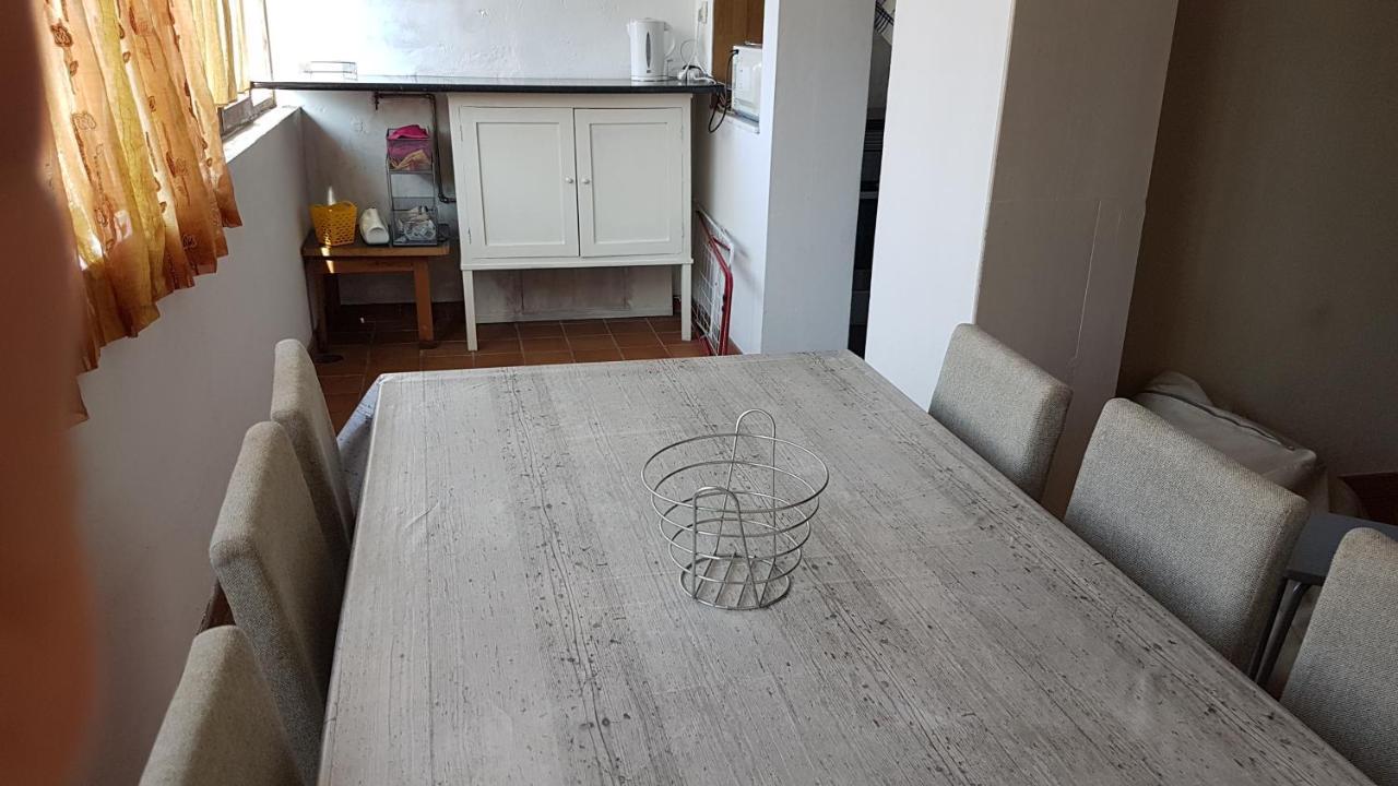 Apartamento Costa Cabral Porto Zewnętrze zdjęcie