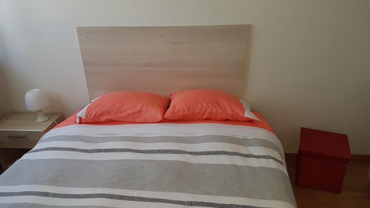 Apartamento Costa Cabral Porto Zewnętrze zdjęcie