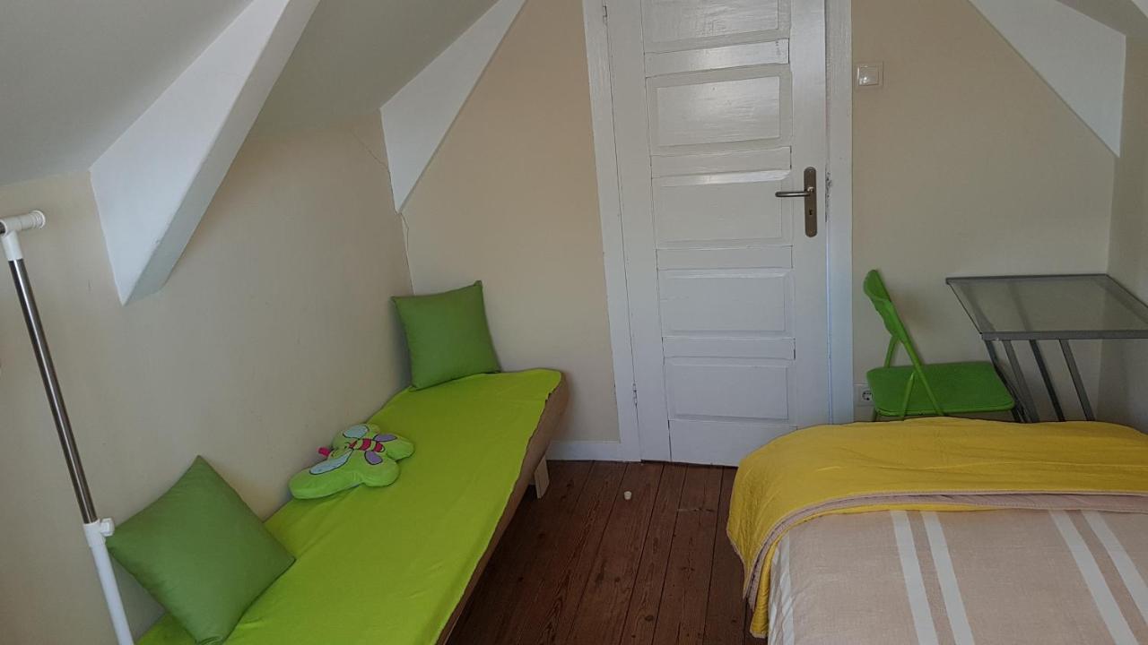 Apartamento Costa Cabral Porto Zewnętrze zdjęcie