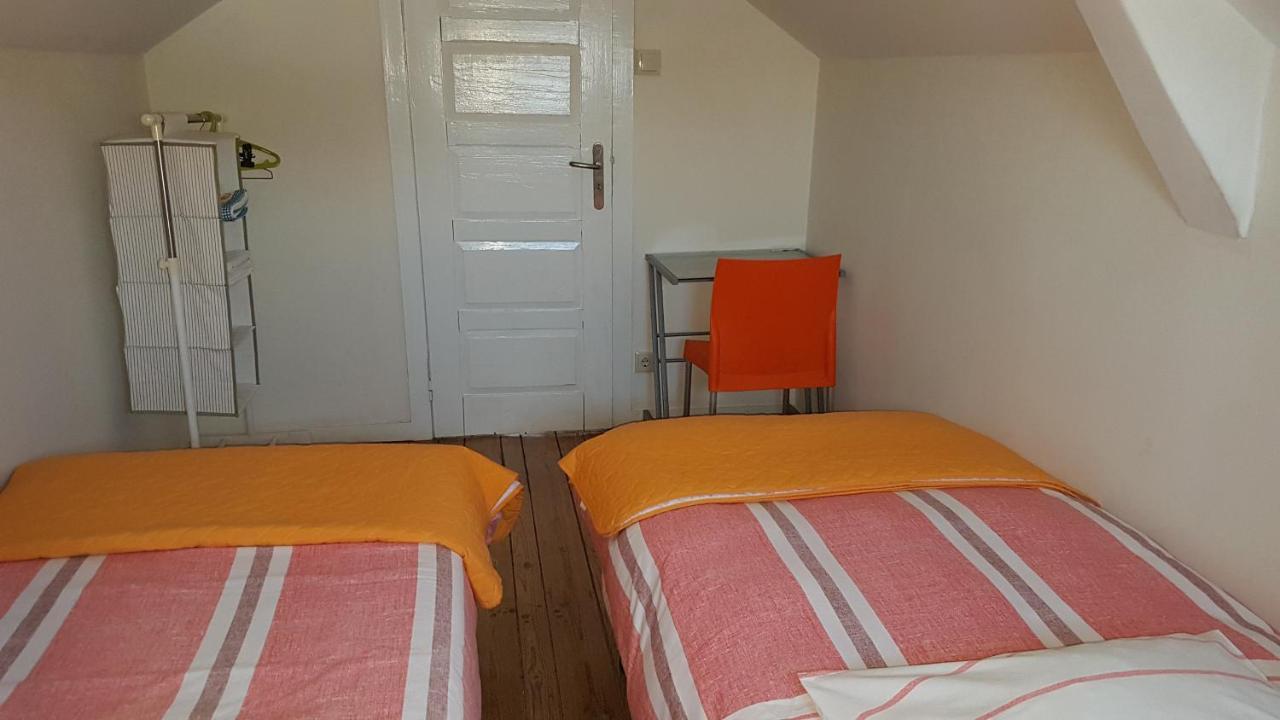 Apartamento Costa Cabral Porto Zewnętrze zdjęcie