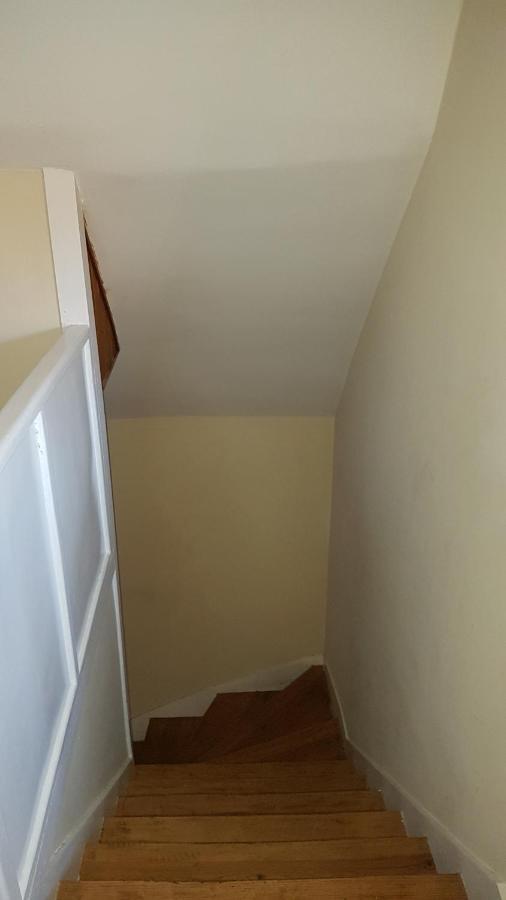 Apartamento Costa Cabral Porto Zewnętrze zdjęcie