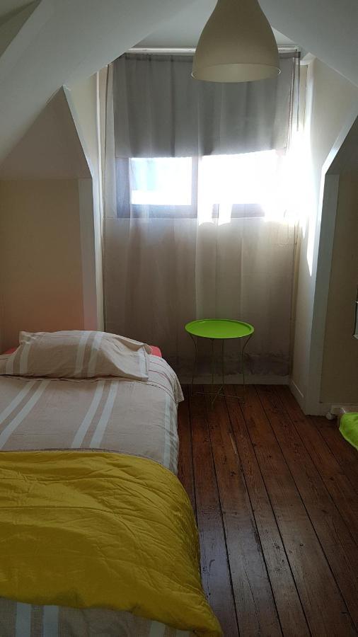 Apartamento Costa Cabral Porto Zewnętrze zdjęcie