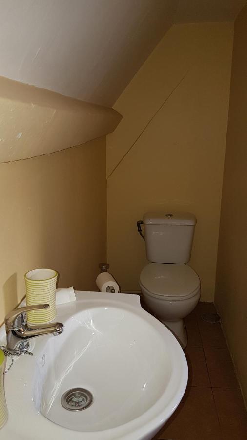 Apartamento Costa Cabral Porto Zewnętrze zdjęcie