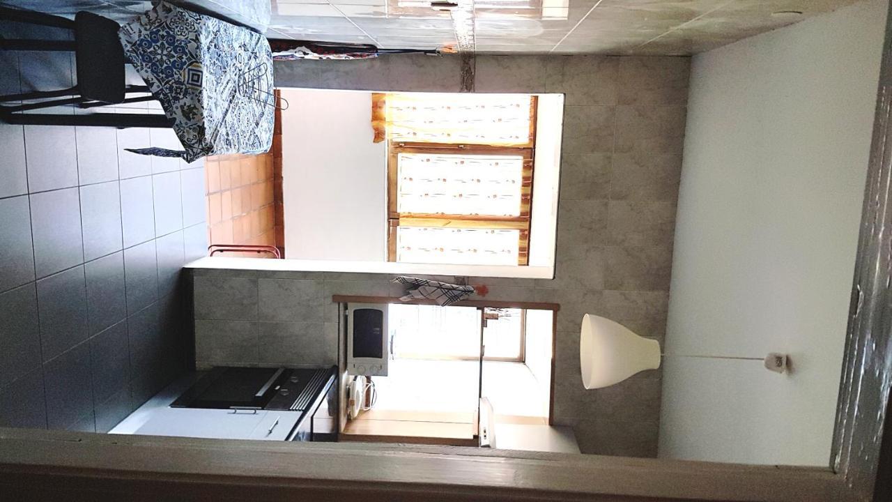 Apartamento Costa Cabral Porto Zewnętrze zdjęcie