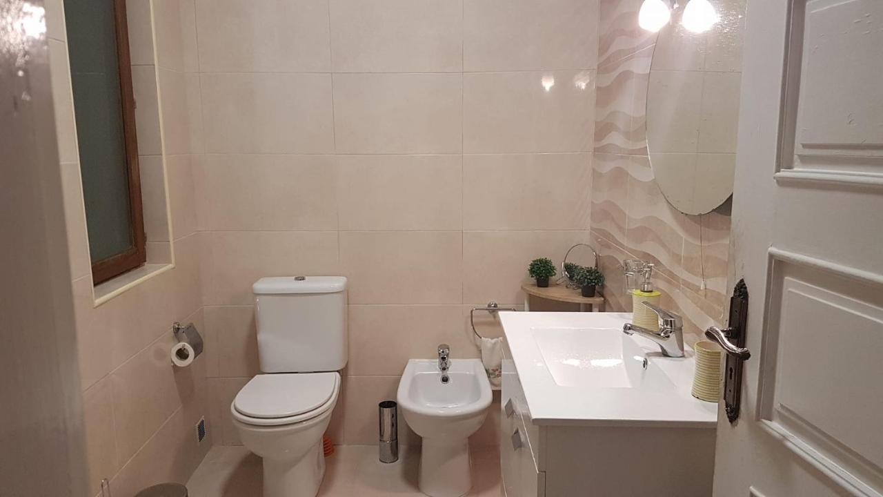 Apartamento Costa Cabral Porto Zewnętrze zdjęcie