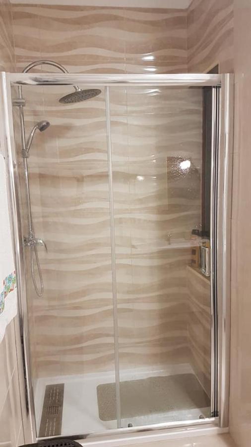 Apartamento Costa Cabral Porto Zewnętrze zdjęcie