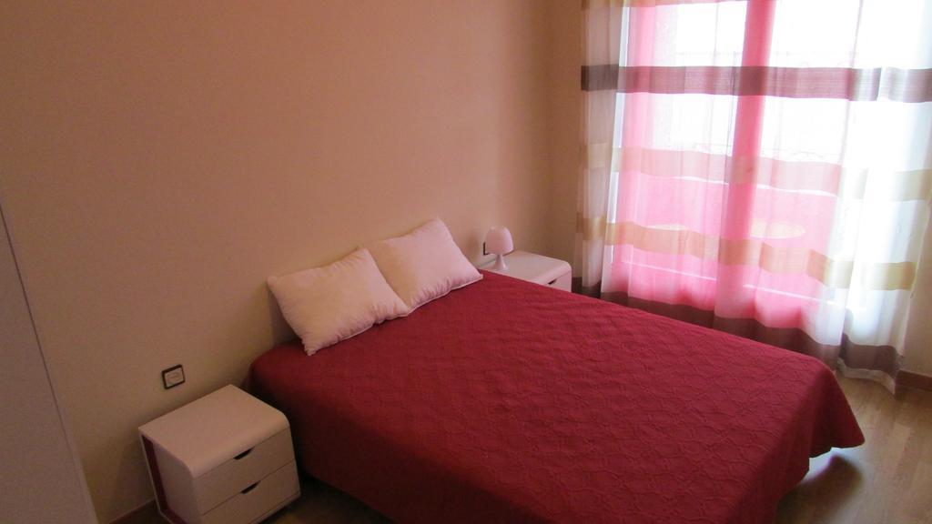 Apartamento Costa Cabral Porto Pokój zdjęcie