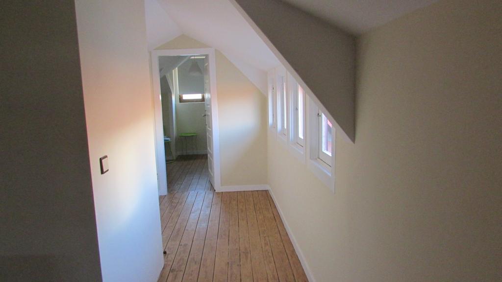 Apartamento Costa Cabral Porto Pokój zdjęcie
