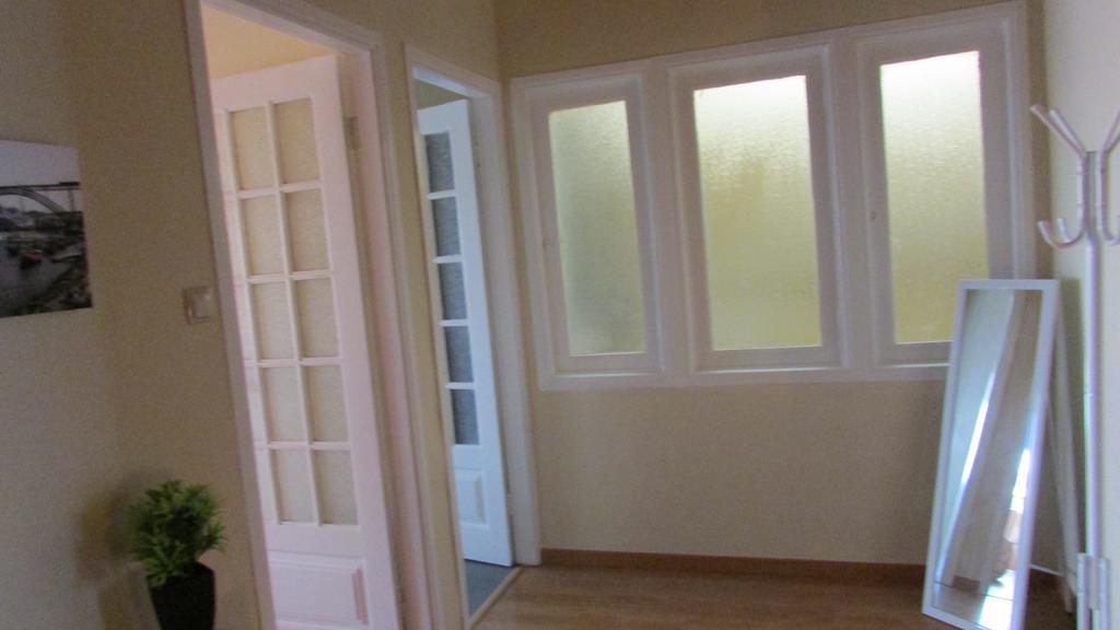 Apartamento Costa Cabral Porto Pokój zdjęcie