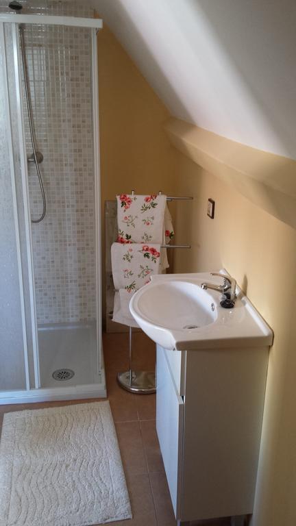 Apartamento Costa Cabral Porto Pokój zdjęcie